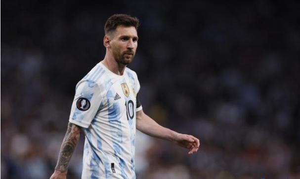 2025别克LPGA锦标赛开票 一起见证殷若宁卫